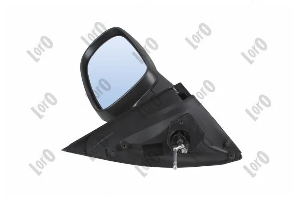 Exterior Mirror 2812M04