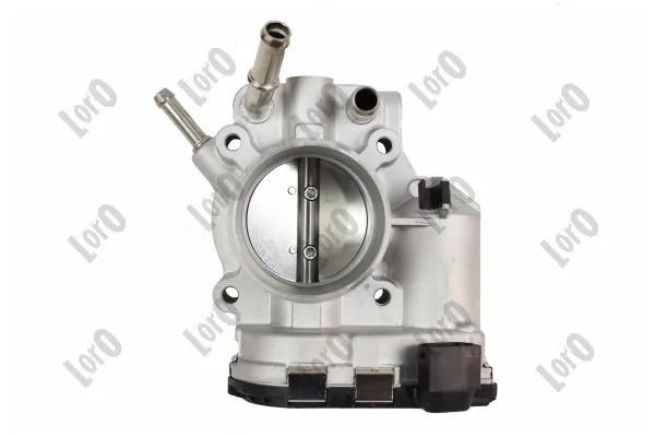 Throttle Body 121-02-005