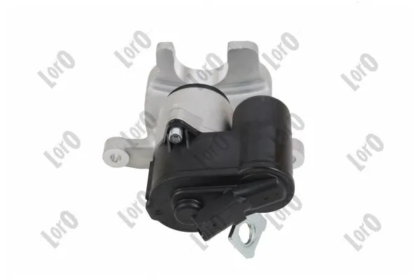 Brake Caliper 131-04-095