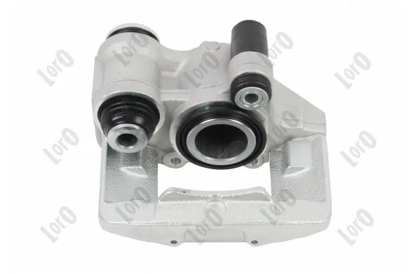 Brake Caliper 131-04-803
