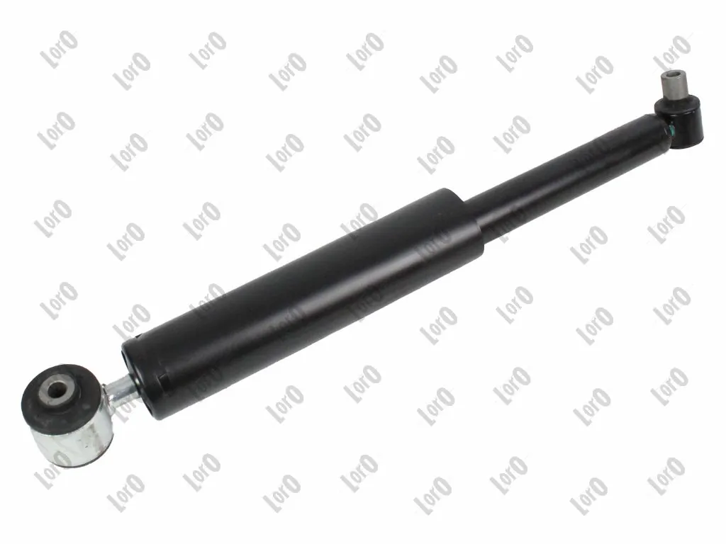Shock Absorber 232-02-042