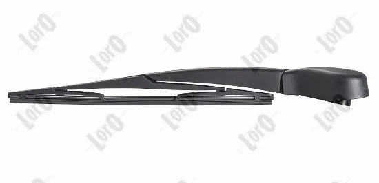 Wiper Arm Set, window cleaning 103-00-047-C