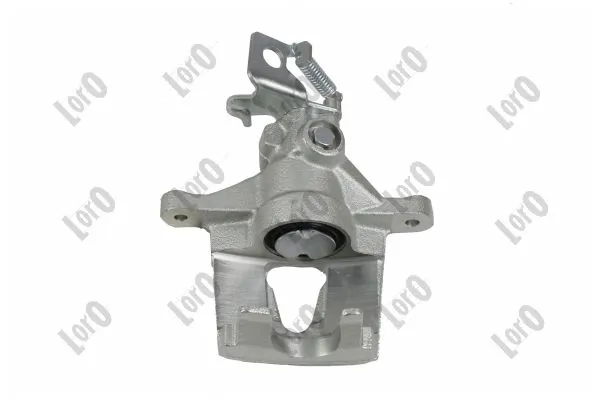 Brake Caliper 131-04-033