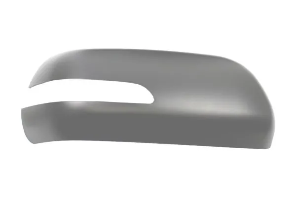ABAKUS 3713M02 Exterior Mirror