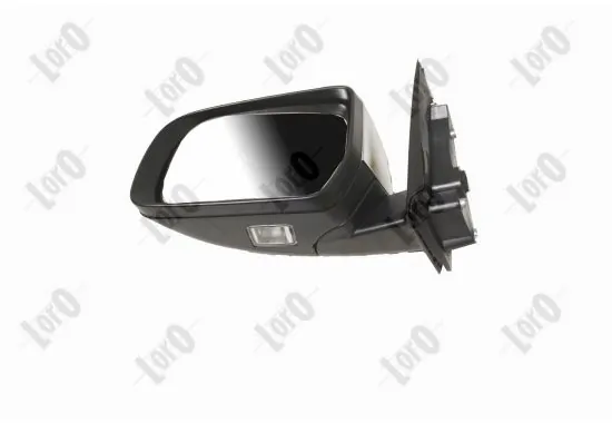 ABAKUS 1250M14 Exterior Mirror