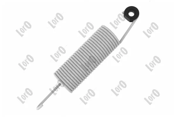 Gas Spring, boot/cargo area 101-02-049