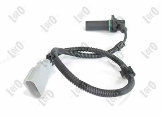 Sensor, crankshaft pulse 120-04-154