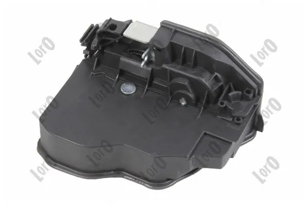 Door Lock 132-004-018