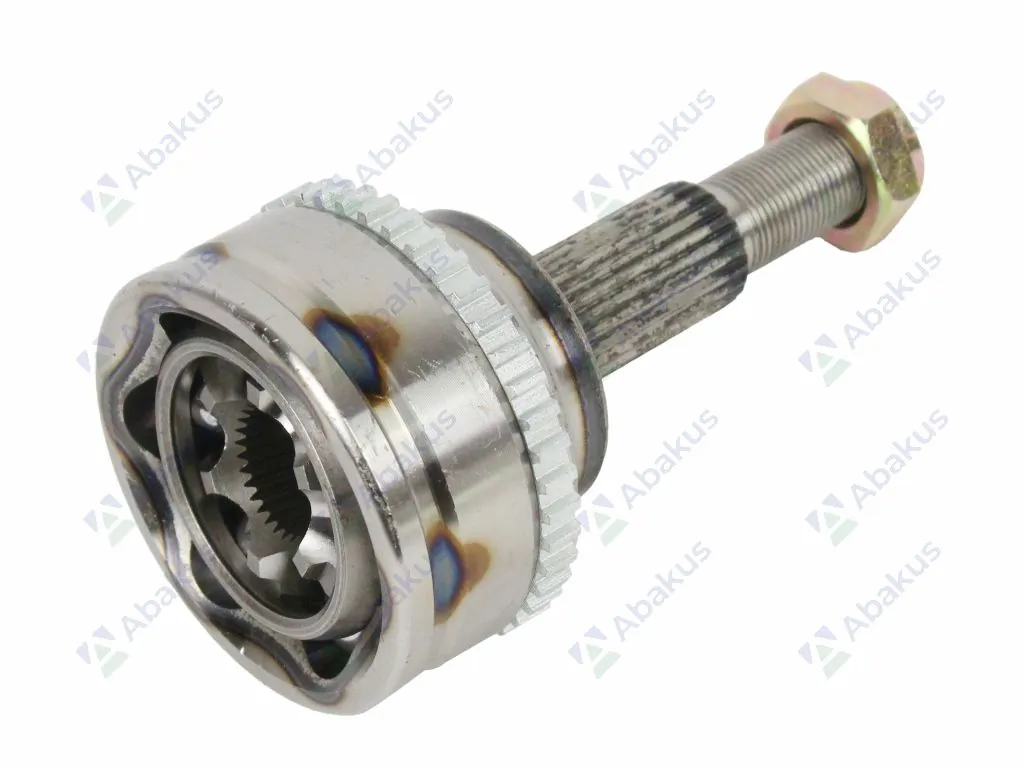 Joint Kit, drive shaft 141-04-024