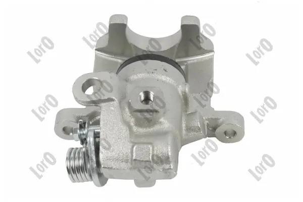 Brake Caliper 131-04-599