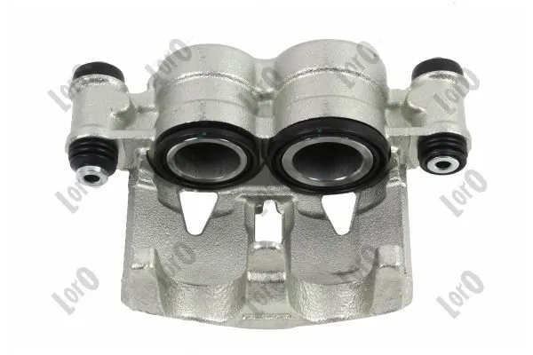 Brake Caliper 131-04-555