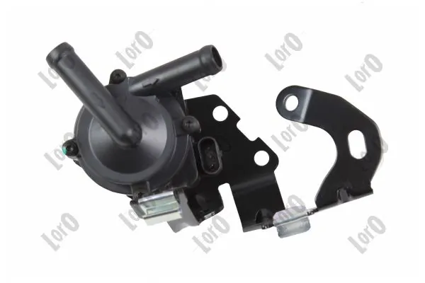 Pompe à eau auxiliaire (circuit d&#039;eau de refroidiss.) 138-01-042