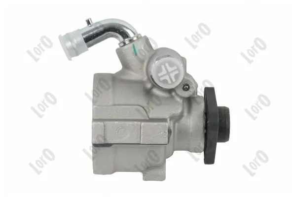 Hydraulic Pump, steering 140-01-142