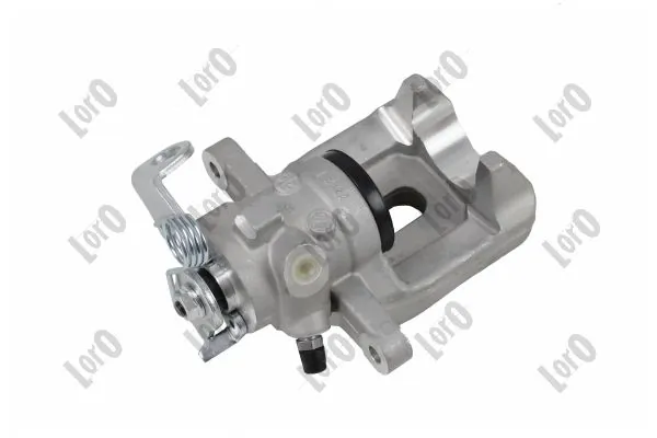 Brake Caliper 131-04-054