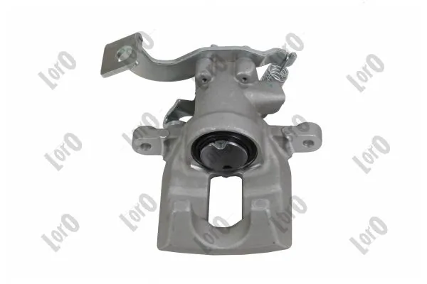 Brake Caliper 131-04-091
