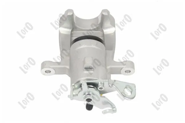 Brake Caliper 131-04-920