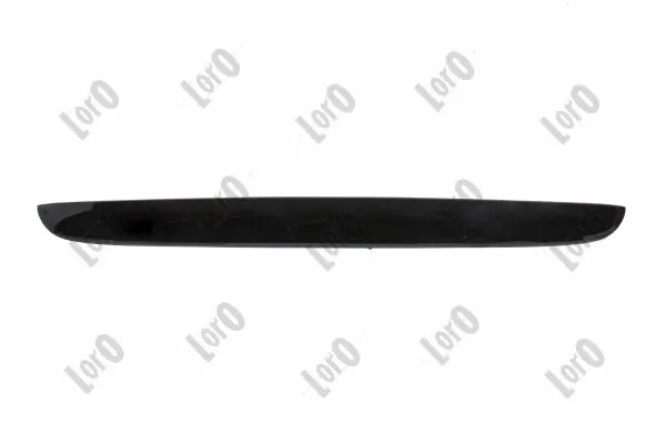 ABAKUS 132-004-079 Tailgate Handle