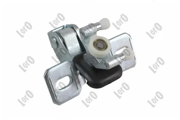 Roller Guide, sliding door 137-02-026