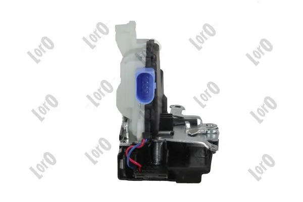 Door Lock 132-053-049