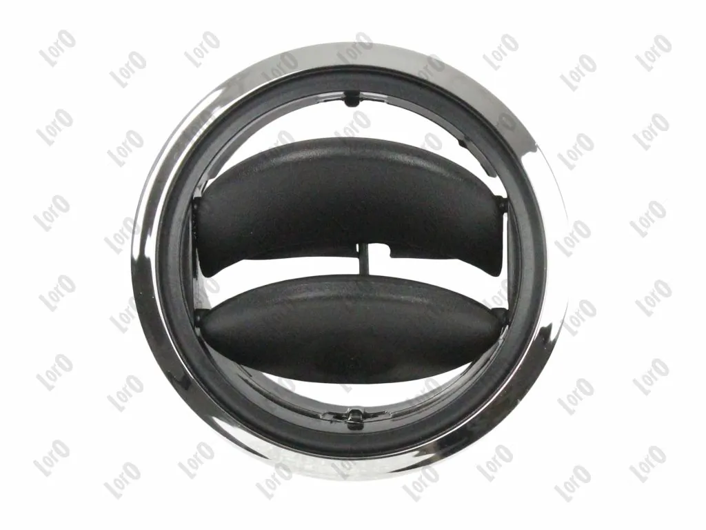 Dashboard Air Nozzle 135-99-027