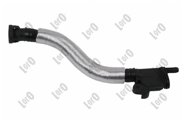 Hose, crankcase ventilation 054-028-079