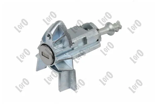 Lock Cylinder 132-004-008