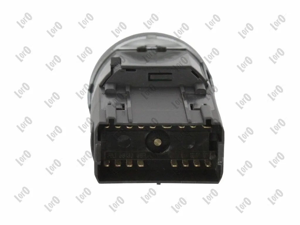 Switch, headlight 135-02-004