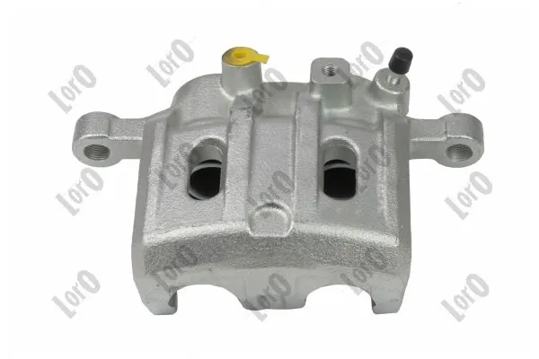 Brake Caliper 131-04-238