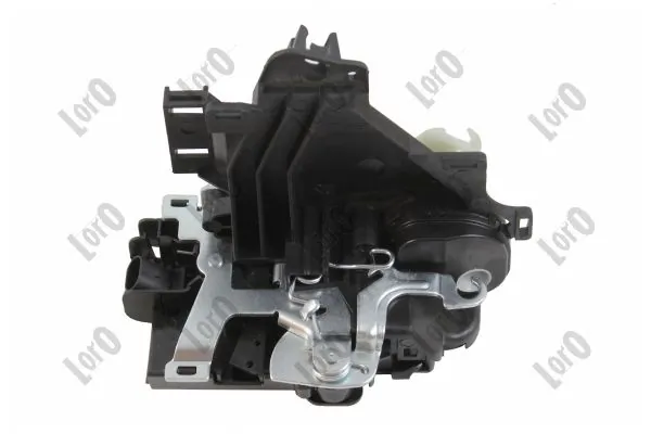 Door Lock 132-053-087