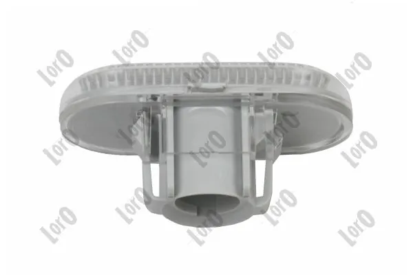 ABAKUS 042-52-842 Direction Indicator