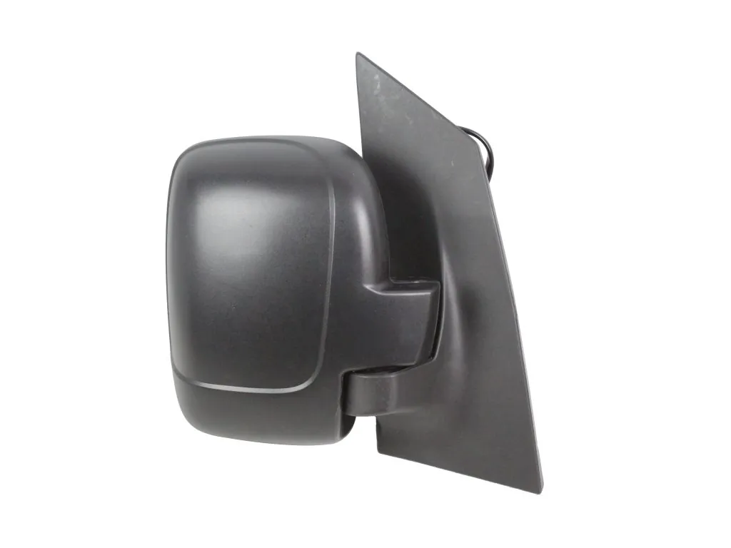 Exterior Mirror 0538M12