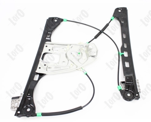 Window Regulator 130-054-014