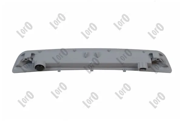 ABAKUS 051-75-870 Auxiliary Stop Light