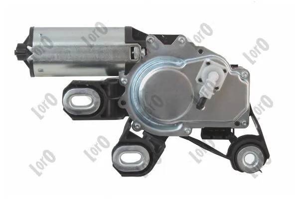 Wiper Motor 103-06-015