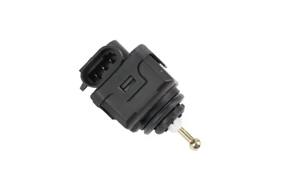 Actuator, headlight levelling 54-215-11B8N-UD