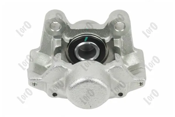 Brake Caliper 131-04-619