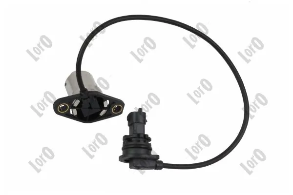 Sensor, engine oil level 120-06-046