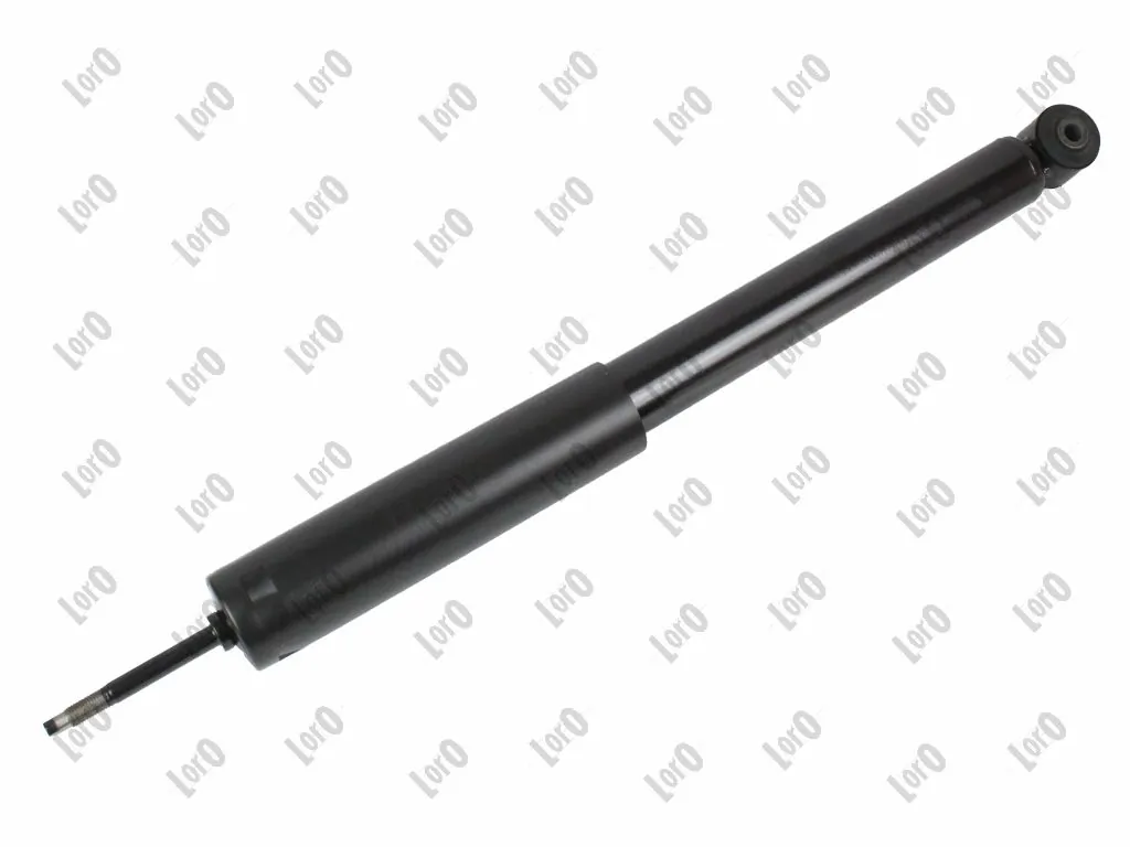 Shock Absorber 232-02-069