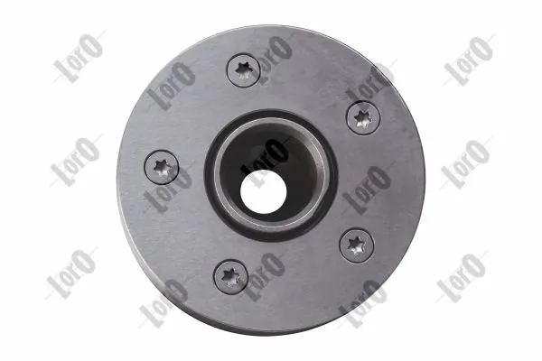 Camshaft Adjuster 120-09-027