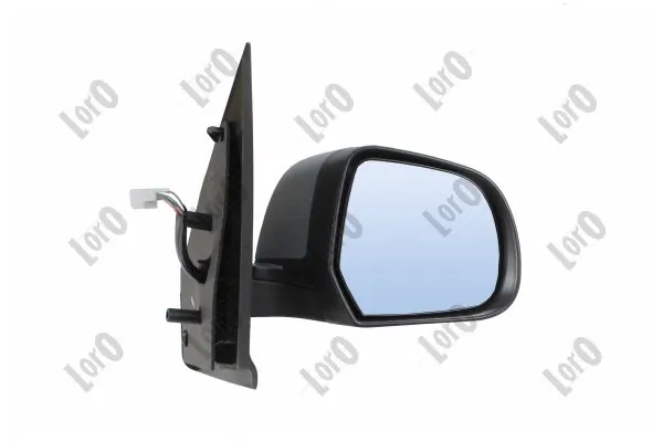 ABAKUS 0806M08 Exterior Mirror
