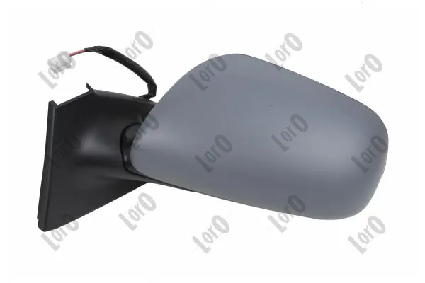 Exterior Mirror 3917M33