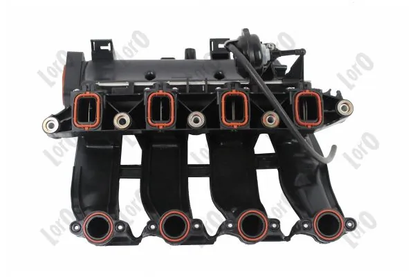 Intake Manifold Module 123-00-078