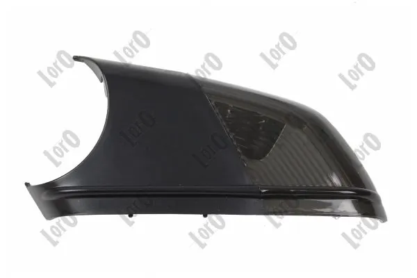 Direction Indicator Tuning / Accessory Parts 048-05-863S