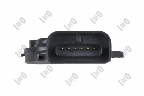 Actuator, central locking system 132-051-008