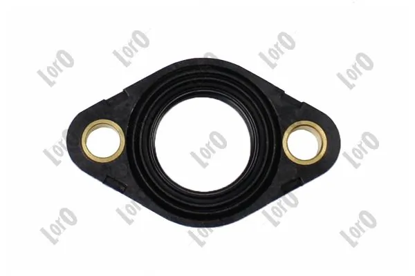 Gasket, crankcase ventilation 004-028-130