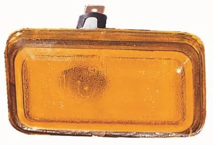 Direction Indicator 441-1403L-UE