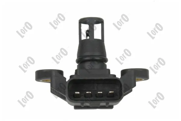 ABAKUS 120-08-165 Sensor, intake manifold pressure