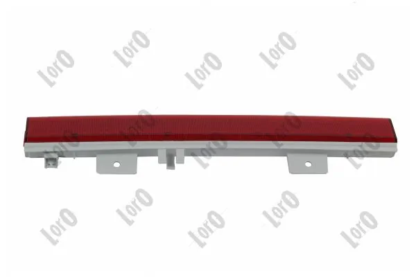 Auxiliary Stop Light 002-02-870