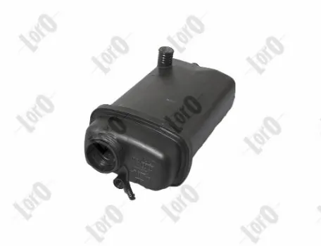 Expansion Tank, coolant 004-026-003