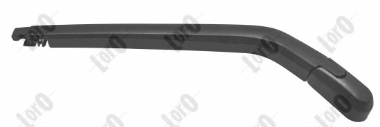Wiper Arm, window cleaning 103-00-102